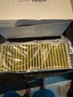 Bosch Neff Siemens clean air filter origineel, Nieuw, Inbouw, Gas, 4 kookzones