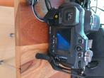 Te koop Sony dsc f 828 digitale camera., Compact, 8 Megapixel, Ophalen of Verzenden, Zo goed als nieuw