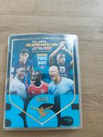 Adrenalyn FIFA 365 2023, Ophalen of Verzenden, Zo goed als nieuw, Plaatje