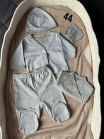 Nieuw setje maat 44, Kinderen en Baby's, Babykleding | Prematuur, Jongetje of Meisje, Nieuw, Ophalen of Verzenden, Setje