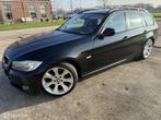 BMW 3-serie Touring 320d Executive, Auto's, Achterwielaandrijving, 4 cilinders, 3-Serie, Geïmporteerd