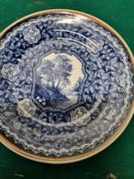 wandborden vintage, Huis en Inrichting, Ophalen of Verzenden, 'T Olde Gre-j, Info@toldegrej.nl, Endepoelstraat 20f Didam