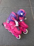 Skeelers maat 30-32, Ophalen of Verzenden