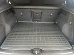 Originele kofferbakmat Volvo XC40, Auto diversen, Kofferbakmatten, Ophalen, Zo goed als nieuw