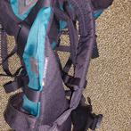 Rugzak, Sieraden, Tassen en Uiterlijk, Tassen | Rugtassen, Ophalen of Verzenden