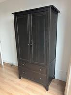 Mooie kledingkast - 200x100x58cm, Gebruikt, 100 tot 150 cm, 200 cm of meer, Ophalen of Verzenden