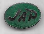 EMAILE J.A.P. BROCHE SPELD, Ophalen of Verzenden, Gebruikt, Overige onderwerpen, Speldje of Pin