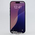 iPhone 16 Pro 128GB Zwart | Nette staat, Apple, Zo goed als nieuw, Support@apple.com, One Apple Park Way
Cupertino, CA 95014
United States