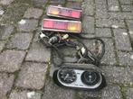 Ford Escort MK 1 onderdelen, Ophalen of Verzenden, Gebruikt, Ford