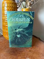 Tolkien The Lord Of The Rings 1995, Ophalen of Verzenden