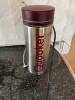 Quooker Boiler Pro3-vaq reservoir, Ophalen, Minder dan 50 cm, Zo goed als nieuw, Minder dan 100 cm