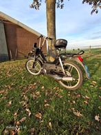 Puch kickstart, Fietsen en Brommers, Brommers | Tomos, Ophalen, Overige modellen