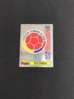 Panini sticker WK USA 1994 nr. 58, Verzamelen, Sportartikelen en Voetbal, Nieuw, Poster, Plaatje of Sticker, Verzenden, Buitenlandse clubs