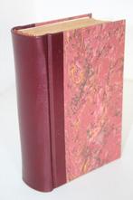 Samuel Rutherford - Brieven, derde deel (19e eeuws), Boeken, Godsdienst en Theologie, Ophalen of Verzenden, Gelezen, Christendom | Protestants