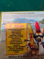 dvd surf's up animatie, Ophalen of Verzenden