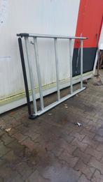 Imperiaal Peugeot Partner / Citroen Berlingo, Ophalen of Verzenden