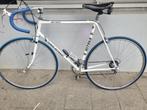 Vintage Koga Miyata pro racer racefiets in pefecte staat., Fietsen en Brommers, Fietsen | Racefietsen, Ophalen, 28 inch, Gebruikt