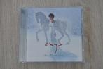 ENYA == AND WINTER CAME 12 geweldige nummers, Verzenden, 1980 tot 2000