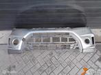SUZUKI VITARA LY AF 15 VOORBUMPER 7171154P00N49 ZCD, Voor, Ophalen of Verzenden, Bumper, Suzuki