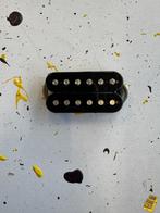 Evh Frankenstein Humbucker, Muziek en Instrumenten, Gebruikt, Overige typen, Ophalen of Verzenden, Evh