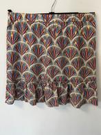Vila rokje maat 42, zgan, Overige kleuren, Vila, Maat 42/44 (L), Ophalen of Verzenden