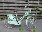 Meisjesfiets, Fietsen en Brommers, Fietsen | Meisjes, Ophalen, Gebruikt, 20 inch, Overige merken