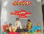 Dave Dee, Dozy, Beaky, Mick & Tich - Attention! LP, Ophalen of Verzenden, Voor 1960, Gebruikt, 12 inch