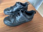 Nike maat 35, Gebruikt, Jongen of Meisje, Schoenen, Ophalen of Verzenden