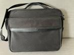Samsonite Laptoptas, Ophalen of Verzenden, Zo goed als nieuw