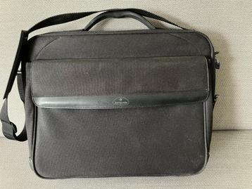 Samsonite Laptoptas beschikbaar voor biedingen