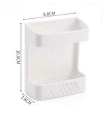 Houder voor afstandsbediening, Ophalen of Verzenden, Nieuw, Universeel