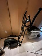 Nette crostrainer, Ophalen, Zo goed als nieuw, Crosstrainer