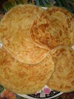 Marokkaanse eten, Ophalen of Verzenden