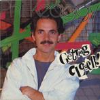 Phil Keaggy – Getting Closer!, Ophalen of Verzenden, 12 inch, Poprock