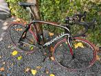 Pinarello Dogma 60.1 Campagnolo Record 57cm, Fietsen en Brommers, Fietsen | Racefietsen, 28 inch, Gebruikt, Carbon, Heren