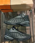 Nike Air Check'em 2001 maat 44, Zwart, Nike, Nieuw, Ophalen of Verzenden