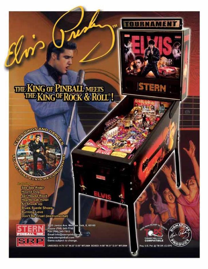 Grote Automatenveiling bij KOOL BV te Kalmthout (B), Verzamelen, Automaten | Flipperkasten, Zo goed als nieuw, Dot-matrix, Flipperkast