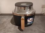 Airfryer Philips nieuw, Ophalen, Nieuw, Airfryer