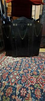 Haardscherm jaren 1920, Ophalen of Verzenden