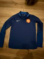 Nederlands Elftal trainingsjack, Ophalen, Zo goed als nieuw, Jongen of Meisje