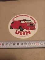 International meeting van opglabbeek belgium, Ophalen of Verzenden, Zo goed als nieuw