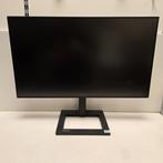 Philips E-line 24Inch  | (836377)