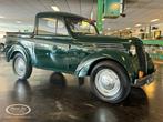 Renault DAUPHINE DAUPHINOISE Pick Up  - ONLINE AUCTION, Auto's, Oldtimers, Renault, Bedrijf, Handgeschakeld, 2 stoelen