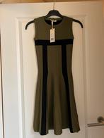 Nikkie plessen jurk 32, Kleding | Dames, Jurken, Nieuw, Ophalen of Verzenden, Maat 34 (XS) of kleiner, Boven de knie