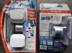 WireSlim ultra platte data kabel (RJ45-100Mb) 0,16mm, Ophalen of Verzenden, Nieuw