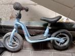 Loopfiets, Kinderen en Baby's, Speelgoed | Buiten | Voertuigen en Loopfietsen, Ophalen, Gebruikt, Loopfiets
