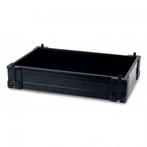 Matrix Deep Tray Unit, Ophalen of Verzenden, Nieuw, Overige typen