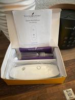 Young living Gentle mist diffuser hand, Ophalen of Verzenden, Zo goed als nieuw