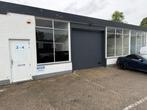 BEDRIJFSUNIT TE HUUR. 100M2 . ENSCHEDE, 100 m², Huur, Bedrijfsruimte
