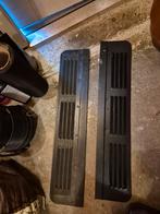 Vw lt  tot 1996 raam ventilatie roosters, Auto-onderdelen, Ophalen of Verzenden